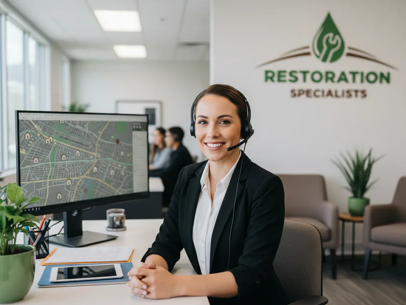 Water Damage Restoration  in Dyersburg  FAQ